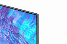 Smart Tv Samsung Series 8 Qn98q80cafxzx 98 