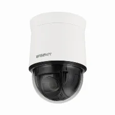 Cámara Ip Hanwha Qnp-6320 2 Mp, Microsd