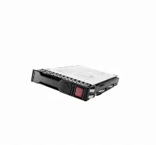 Ssd Hp R0q47a 1920gb, 2.5