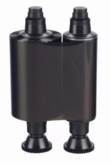 Cinta Evolis R2011 1000 Páginas