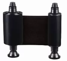 Cinta Evolis R2011 1000 Páginas