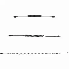 Cable Usb Startech.com Usb A A Usb C, 480 Mbit/s, Negro