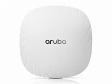 Aruba Ap-505 (rw) Unified Ap