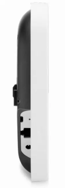 Punto De Acceso Hpe Inala¡mbrico Aruba Instant On Ap11(rw)