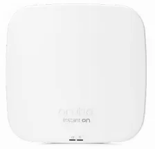 Aruba Instant On Ap15 (rw) Access Point