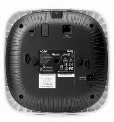 Aruba Instant On Ap15 (rw) Access Point
