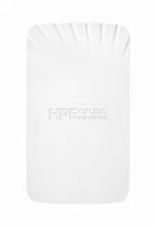 Access Point Hpe Aruba Ap-505h (rw) Dual Radio 802.11ax 2x2 1+4 Ethernet Pse Usb Hospitality Ap (r3v46a)