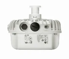 Aruba Ap-565 (rw) Outdoor 11ax Ap