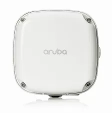 Access Point Aruba Ap-567 (rw) Inalambrica 1774 Mbit/s, 2.4 Ghz Si, 5 Ghz Si, 574 Mbit/s, 1x Rj-45, Multi User Mimo, Poe Si, Color Blanco