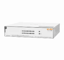 Switch Aruba Ion 1430 8g 64w