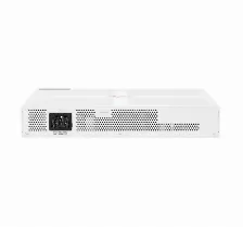 Aruba Ion 1430 16g 124w Sw