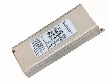 Hpe Networking Instant On Inyector Poe R8w31a - 15.4w 802.3af
