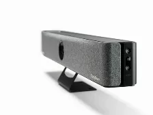 Barra Clickshare Cb-core