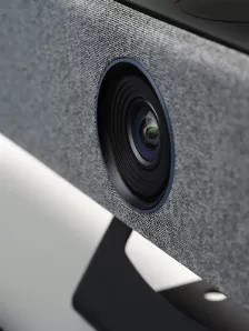 Barra Clickshare Cb-core