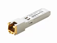 Tranceiver Instant On Networking Aruba Ion 1g Sfp Rj45 T 100m Cat5e Xcvr