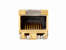 Tranceiver Instant On Networking Aruba Ion 1g Sfp Rj45 T 100m Cat5e Xcvr