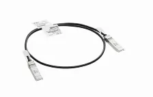 Cable R9d19a Dac Hpe Networking Instant On 10g Sfp+ To Sfp+ 1m Direct Attach Copper Cable (r9d19a)