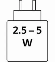 Audífonos Panasonic Rb-hf630be-k Diadema, Inalámbrico, Usb, Bluetooth, Negro