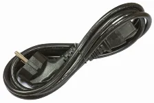 Ruteador Alambrico Mikrotik Powerbox Ethernet Rápido, 5 Rj-45