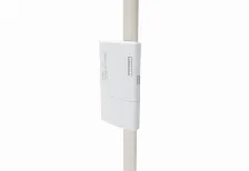 Ruteador Alambrico Mikrotik Powerbox Pro Gigabit Ethernet, 5 Rj-45