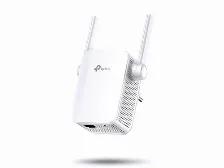 Extensor De Rango Tp-link Re305 Ver3.0, Wifi, 2.4/5ghz, 2 Antenas