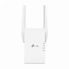 Extensor De Red Tp-link Re705x 1000 Mbit/s, 2ant, 1rj-45, Blanco