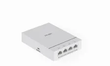 Access Point Ruijie Networks Rg-ap180 2.4 Ghz, 5 Ghz, Poe, Blanco