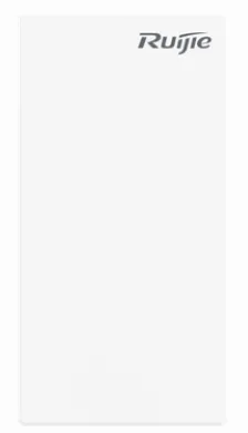 Access Point Ruijie Networks Rg-ap180p-l 2976 Mbit/s, 2.4 Ghz, 5 Ghz, Poe, Blanco