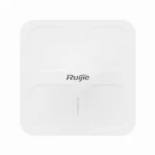 Access Point Ruijie Networks Rg-ap680-io 2.4 Ghz, 5 Ghz, Poe, Blanco