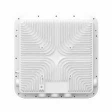Access Point Ruijie Networks Rg-ap680-io 2.4 Ghz, 5 Ghz, Poe, Blanco