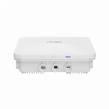 Access Point Ruijie Networks Rg-ap680-io 2.4 Ghz, 5 Ghz, Poe, Blanco