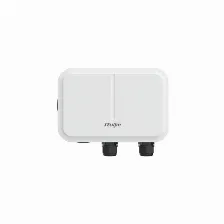 Access Point Ruijie Networks Rg-ap680-l 2976 Mbit/s, 2.4 Ghz, 5 Ghz, Poe, Blanco