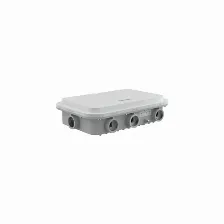Access Point Ruijie Networks Rg-ap680-l 2976 Mbit/s, 2.4 Ghz, 5 Ghz, Poe, Blanco