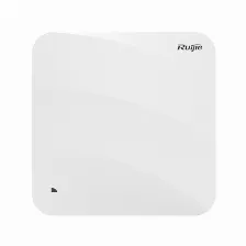 Access Point Ruijie Networks Rg-ap810-l 1775 Mbit/s, 2.4 Ghz, 5 Ghz, Poe, Blanco