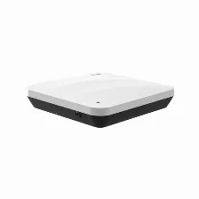 Access Point Ruijie Networks Rg-ap810-l 1775 Mbit/s, 2.4 Ghz, 5 Ghz, Poe, Blanco