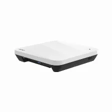 Access Point Ruijie Networks Rg-ap810-l 1775 Mbit/s, 2.4 Ghz, 5 Ghz, Poe, Blanco