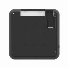 Access Point Ruijie Networks Rg-ap810-l 1775 Mbit/s, 2.4 Ghz, 5 Ghz, Poe, Blanco