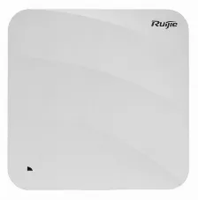 Access Point Ruijie Networks Rg-ap840-l 5375 Mbit/s, 2.4 Ghz, 5 Ghz