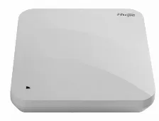 Access Point Ruijie Networks Rg-ap840-l 5375 Mbit/s, 2.4 Ghz, 5 Ghz