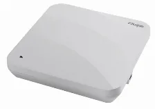 Access Point Ruijie Networks Rg-ap840-l 5375 Mbit/s, 2.4 Ghz, 5 Ghz