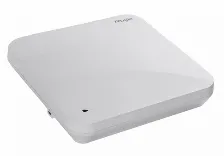 Access Point Ruijie Networks Rg-ap840-l 5375 Mbit/s, 2.4 Ghz, 5 Ghz