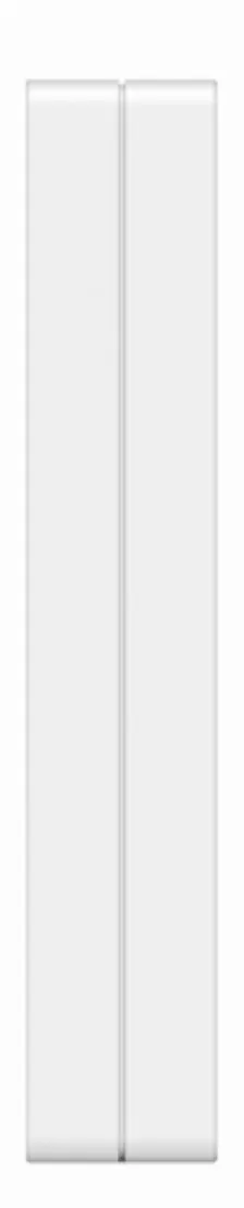 Access Point Ruijie Networks Rg-apf1250 1167 Mbit/s, 2.4 Ghz, 5 Ghz