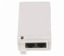 Adaptador Poe Ruijie Networks Rg-e-120(ge) 50 V, 10,1000 Mbit/s, Ieee 802.3af