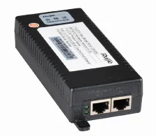 Adaptador Poe Ruijie Rg-e-130(ge) 53 V, Gigabit