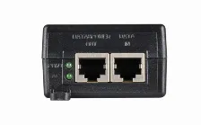 Adaptador Poe Ruijie Rg-e-130(ge) 53 V, Gigabit