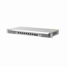 Ruteador Alambrico Ruijie Networks Rg-eg1510xs 2.5 Gigabit Ethernet, Gigabit Ethernet, 6 Rj-45