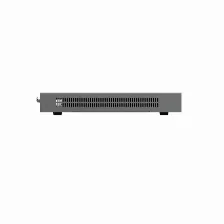 Balanceador Y Gateway Ruijie Networks Rg-eg209gs Gigabit, 9 Rj-45, 8 Puertos Gigabit/1 Puerto Sfp