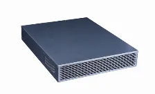 Unidad Optica Ruijie Networks Rg-eg3000xe, Gris, 2u, 200000 H, 32000 Mb, Ip, Support Tcp/ip Protocols, Including Ip, Icmp, Tcp, Udp, Etc. Support Multiple Routing Protocols,...