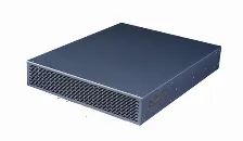 Unidad Optica Ruijie Networks Rg-eg3000xe, Gris, 2u, 200000 H, 32000 Mb, Ip, Support Tcp/ip Protocols, Including Ip, Icmp, Tcp, Udp, Etc. Support Multiple Routing Protocols,...