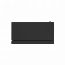 Switch Ruijie Networks Rg-es205gc-p Gestionado, L2, Rj-45 5, Gigabit Ethernet (10/100/1000), 4 Poe